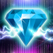 Jewels Mine - Androidアプリ