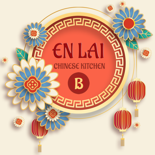 En lai menu best sale