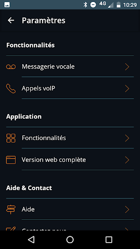 SynPhony Screen 3