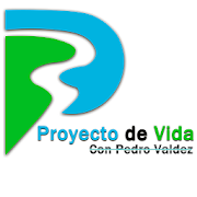 Proyecto de Vida Noticia