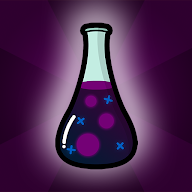 Considera Games LLC top app icon