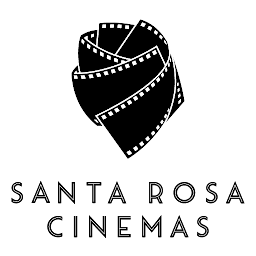 Icon image Santa Rosa Cinemas