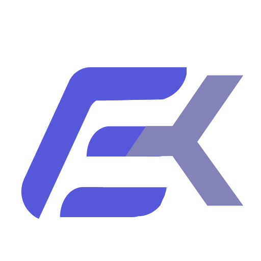 E-Kantin Nejavo logo