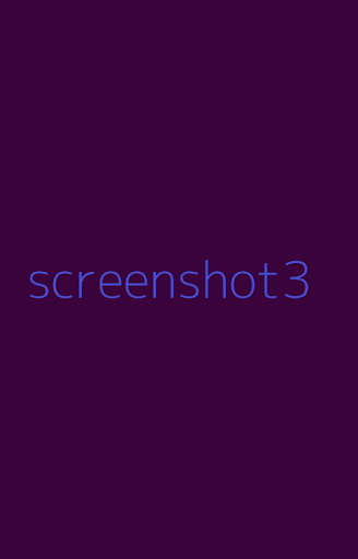F26m_Test_IABv3Demo02 Screen 3