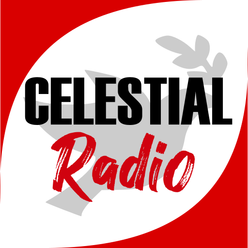 Radio Celestial 103.5 FM Download on Windows