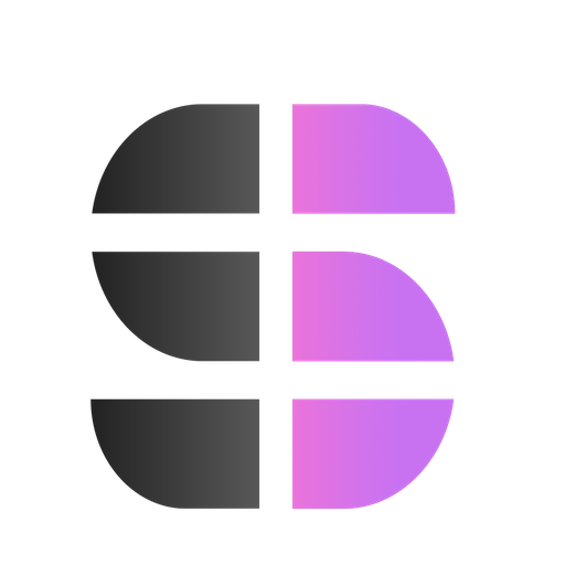 SIMI AdTV logo