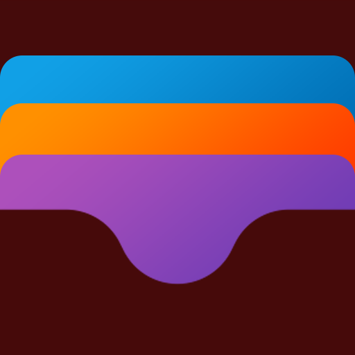 Credit Card Wallet - AppWisp.com