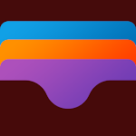 Cover Image of Download Credit Card Wallet  APK
