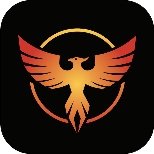 Phoenix Training Centre تنزيل على نظام Windows