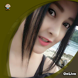 OnLive : Hot Live Video Streaming icon