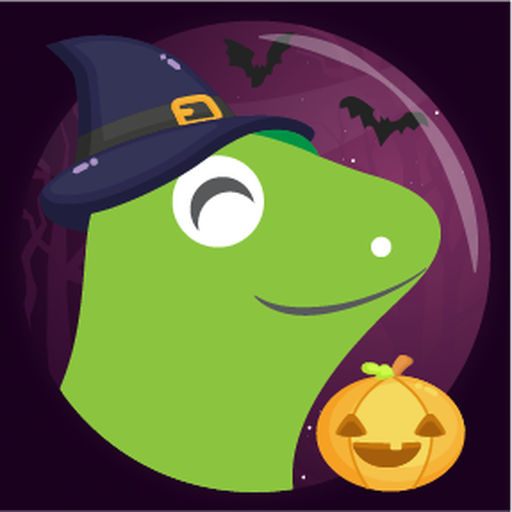 CoinGecko - Live Crypto Prices - Apps on Google Play