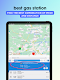 screenshot of mehr-tanken und clever sparen