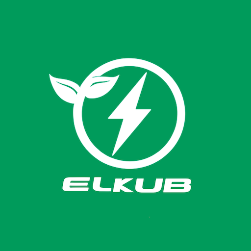 ELKUB Скачать для Windows