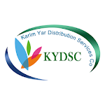 Cover Image of Download KYDSC  APK