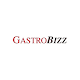 GastroBizz विंडोज़ पर डाउनलोड करें