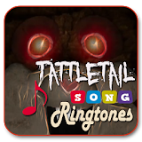 TheTattletail Song Ringtones icon