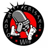 RadioCristalDZ icon