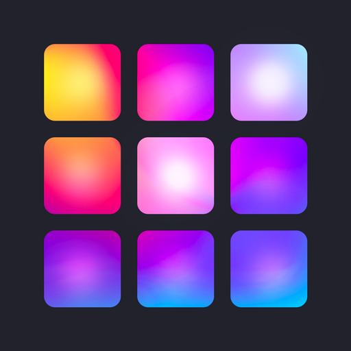 Drum Pads - Beat Maker Go 2.23 Apk 