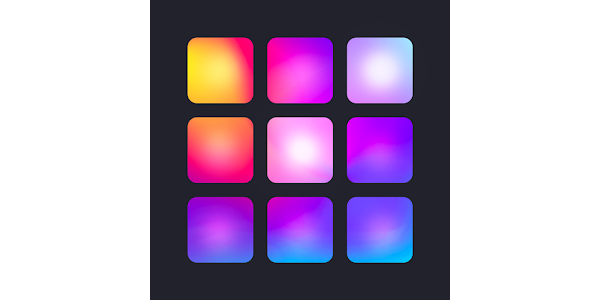 Drum Pad Machine - Beat Maker dans l'App Store