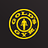 Golds Gym Europe