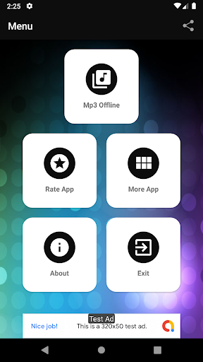 matue kenny g  Mp3 2020