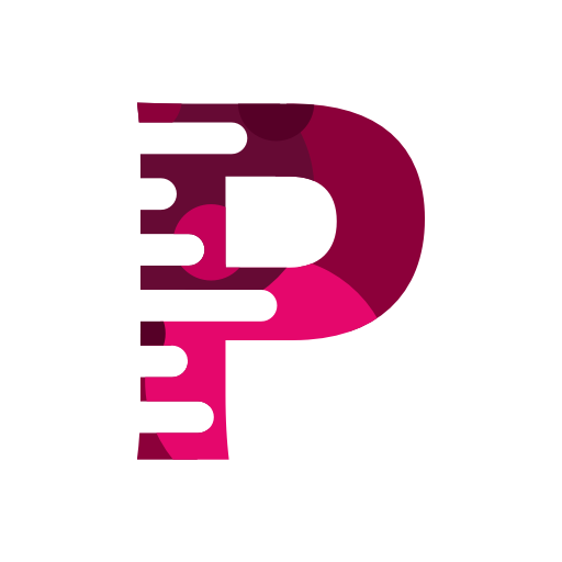 Tyresoft POD logo