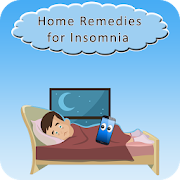 Top 37 Lifestyle Apps Like Home Remedies for Insomnia - Best Alternatives