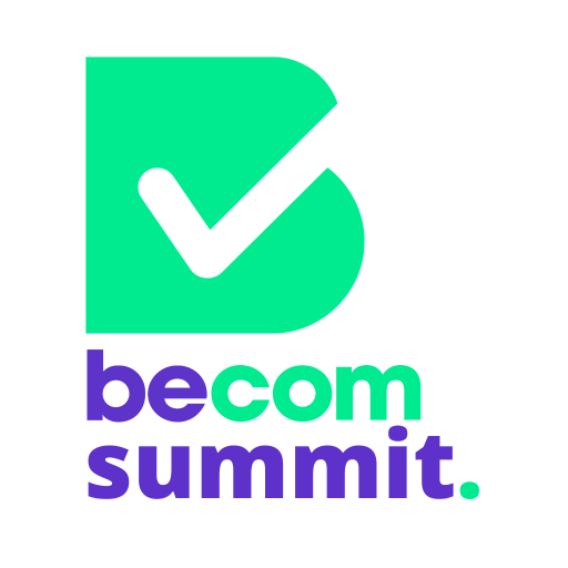 Becom Summit