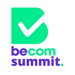 Icon image Becom Summit