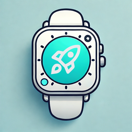 Watchgram for Telegram Download on Windows