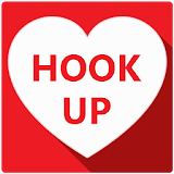 Hook Up Images icon