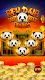 screenshot of Jackpot Magic - Casino Slots
