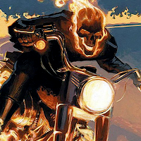 Download Ghost Rider Wallpapers Free for Android - Ghost Rider Wallpapers  APK Download 