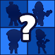 Guess The Brawlers - Androidアプリ