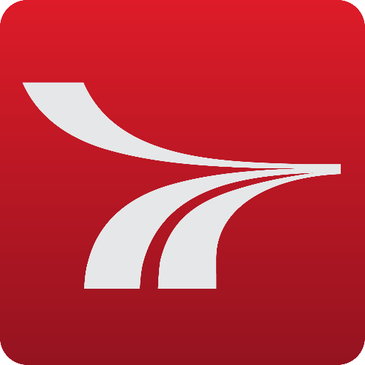 Centerline Mobile Logo