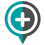 MedNear - Online Medicines APP icon