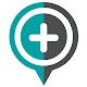 MedNear - Online Medicines APP विंडोज़ पर डाउनलोड करें