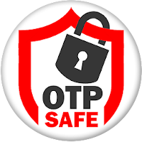 OTP Safe