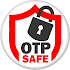 OTP Safe1.0.1