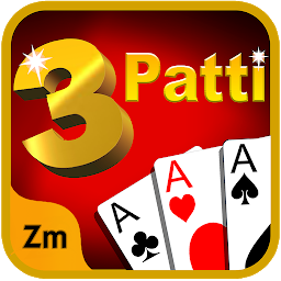 Teen Patti Royal - 3 Patti Mod Apk