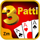 Teen Patti Royal - 3 Patti - Androidアプリ