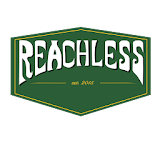 Reachless Official App icon