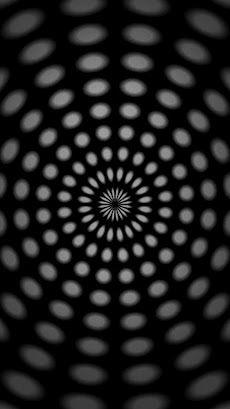 Optical Illusionのおすすめ画像1