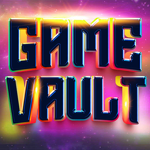 Game Vault 999 win real money