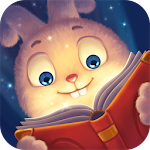 Cover Image of Download Fairy Tales ~ Children’s Books  APK