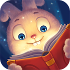 Fairy Tales ~ Children’s Books, Stories and Games 2.9.0