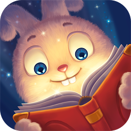 Fairy Tales ~ Children’s Books Mod Apk