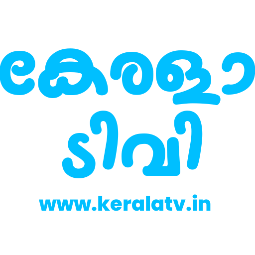 Kerala TV and OTT News  Icon