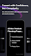 screenshot of Xmind: Mind Map & Brainstorm