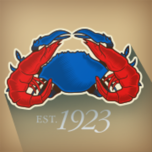 El Porvenir Restaurant logo